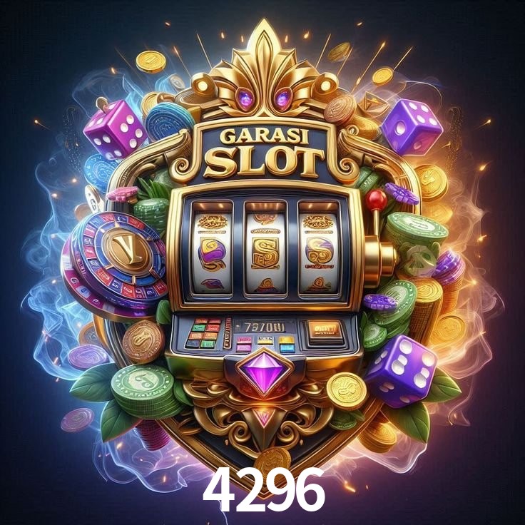 4296 - cassino ao vivo